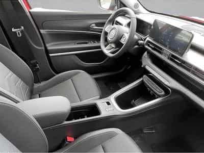 Jeep Wrangler (2024) - Photo 3