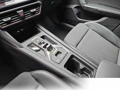 Cupra Formentor (2026) - Foto 11