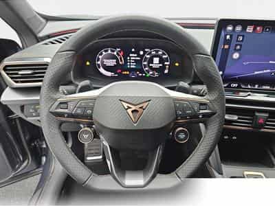 Cupra Formentor (2026) - Foto 12