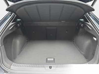 Cupra Formentor (2026) - Foto 13