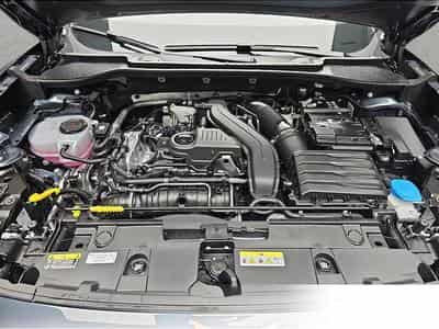 Cupra Formentor (2026) - Foto 14