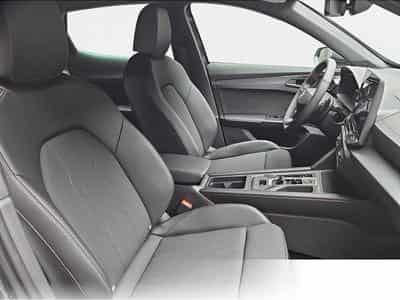 Cupra Formentor (2026) - Foto 15