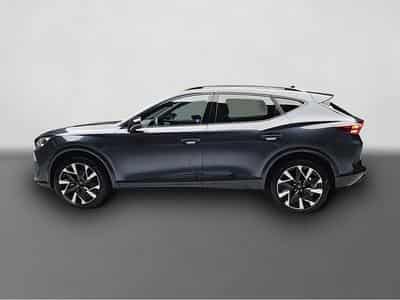 Cupra Formentor (2026) - Foto 4