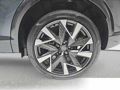 Cupra Formentor (2026) - Foto 5