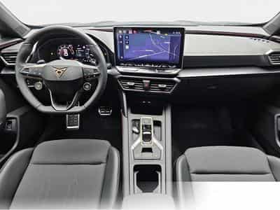 Cupra Formentor (2026) - Foto 6