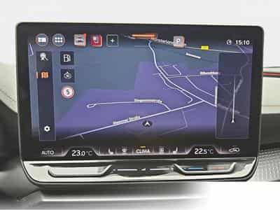 Cupra Formentor (2026) - Foto 8