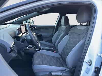 VW ID.4 (2026) - Photo 10