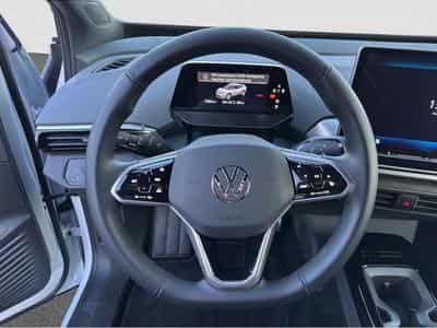 VW ID.4 (2026) - Photo 11