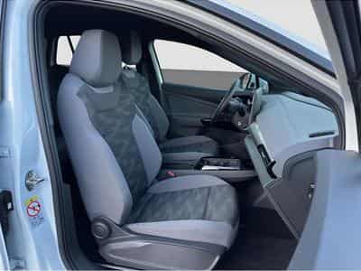 VW ID.4 (2026) - Photo 12