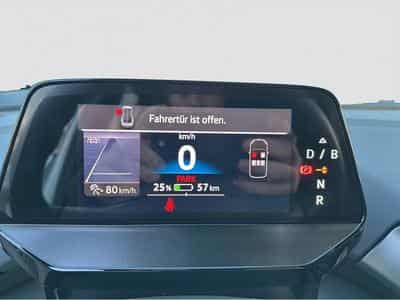 VW ID.4 (2026) - Photo 13