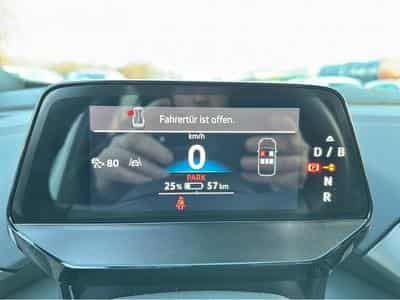 VW ID.4 (2026) - Photo 14