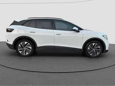 VW ID.4 (2026) - Photo 7