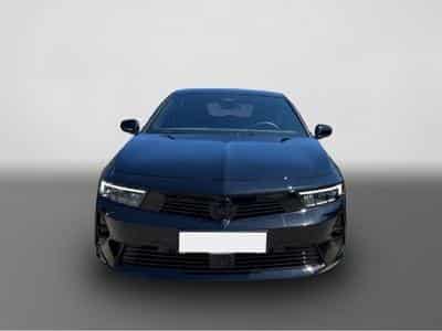 Opel Astra (2025) - Photo 6