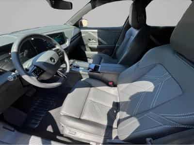 Opel Astra (2025) - Photo 7