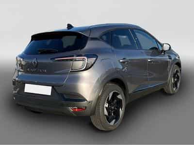 Renault Captur (2026) - Photo 3