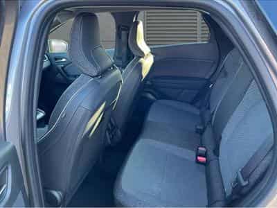 Renault Captur (2026) - Photo 6