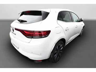 Renault Megane (2026) - Photo 3