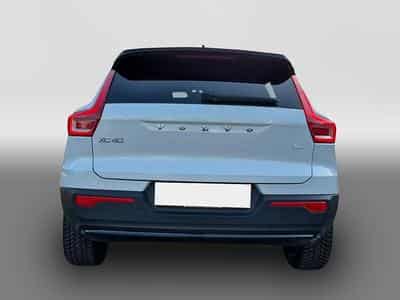 Volvo XC40 (2022) - Photo 5