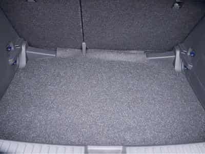 Skoda Fabia (2026) - Photo 6