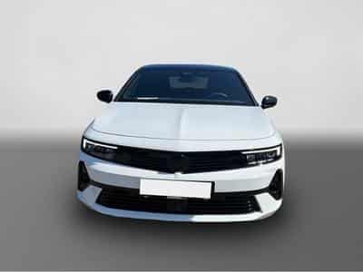 Opel Astra (2025) - Photo 6