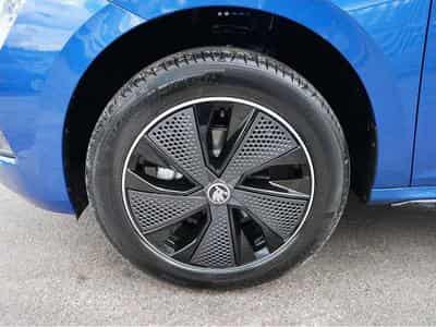 Skoda Kamiq (2026) - Photo 3