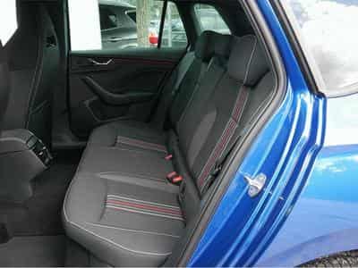 Skoda Kamiq (2026) - Photo 9