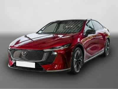 Mazda 2 (2026) - Photo 1