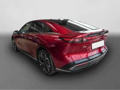 Mazda 2 (2026) - Photo 2