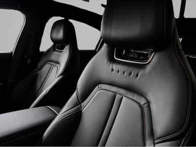 Mazda 2 (2026) - Photo 5