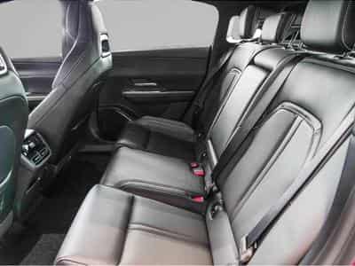 Mazda 2 (2026) - Photo 6