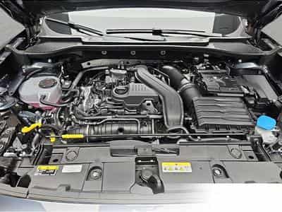 Cupra Formentor (2026) - Foto 14