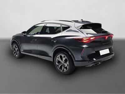 Cupra Formentor (2026) - Foto 3