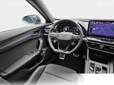 Cupra Formentor (2026) - Foto 7