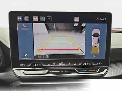 Cupra Formentor (2026) - Foto 9