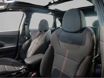 Hyundai i30 (2024) - Photo 5