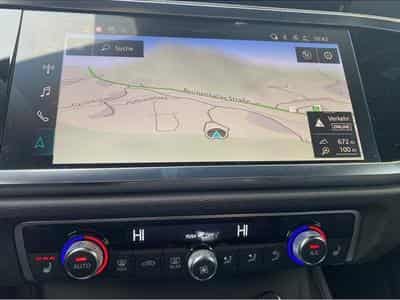 Audi Q3 (2024) - Foto 11