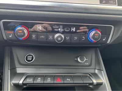 Audi Q3 (2024) - Foto 12