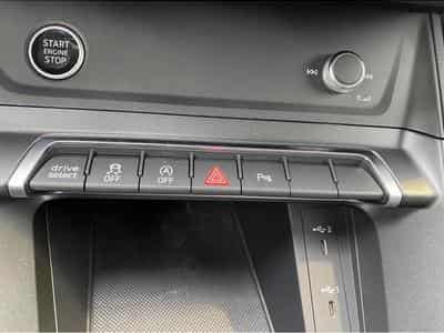 Audi Q3 (2024) - Foto 13