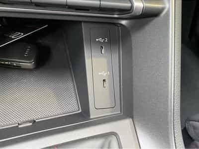 Audi Q3 (2024) - Foto 14