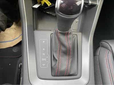 Audi Q3 (2024) - Foto 15