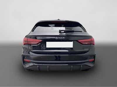 Audi Q3 (2024) - Foto 4