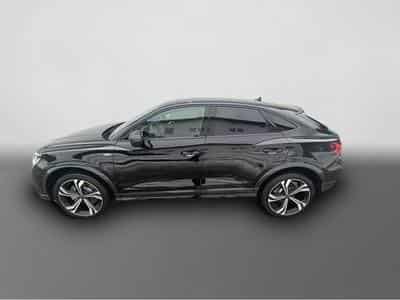 Audi Q3 (2024) - Foto 5