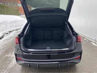 Audi Q3 (2024) - Foto 7