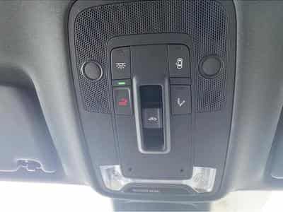 Audi Q3 (2024) - Foto 8