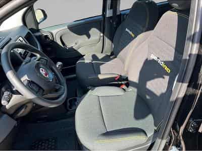 Fiat Panda (2025) - Photo 7