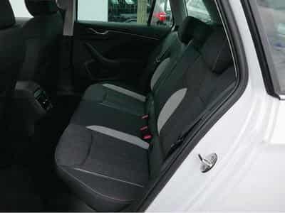 Skoda Kamiq (2026) - Photo 10