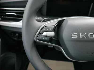 Skoda Kamiq (2026) - Photo 14