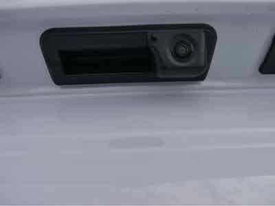 Skoda Kamiq (2026) - Photo 6