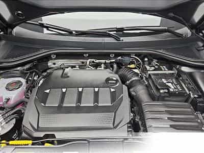 VW T-Roc (2026) - Foto 14