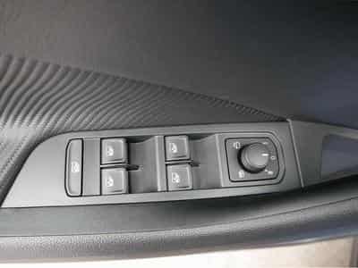 Skoda Kamiq (2026) - Photo 11